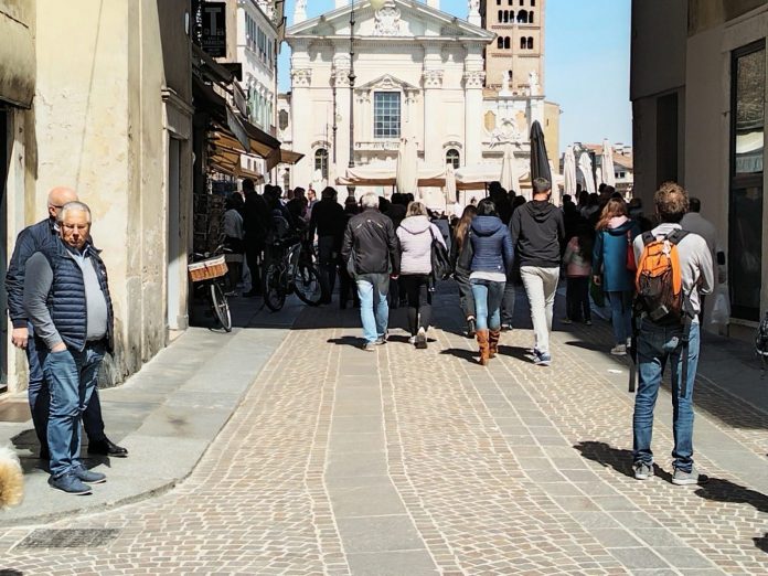 WhatsApp Image 2022-04-18 at 16.46.37