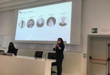 Aperto il bando destinato a studenti e neolaureati del Politecnico