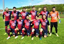 Calcio dilettanti – Castiglione deve vincere e sperare. Caste e Suzzara: o la va o la spacca Il Castiglione