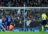 Gol e spettacolo a Manchester, City-Real Madrid 4-3