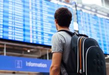 Fuga dei cervelli: Mantova tra le prime 4 province in Italia