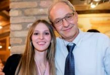 Da domani camera ardente per Giulia Gazzani nella sala polivalente di Castelbelforte. Giovedì i funerali