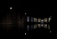 L’acciaio Marcegaglia sbarca alla Biennale di Venezia