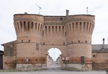 “Il gusto del bello”, esperienze enogastronomiche nel Mantovano