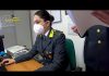 Sequestro da oltre un milione di euro da parte della Guardia di Finanza