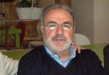 È assalto alla diligenza dei Fratelli d’Italia, verso il carro dei vincitori