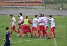 Calcio Promozione – Tozzo: “L’Asola è padrone del proprio destino” Asola in festa