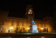 Un concerto corale, un concerto sinfonico e il nuovo “Rigoletto e la maledizione” per il Festival Verdi