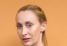 Fondazione Artioli nel segno della (quasi) continuità con Federica Restani