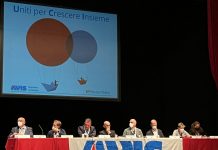 Avis Lombardia pensa in grande