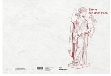 Poste Italiane, negli uffici postali della Provincia di Mantova la cartella filatelica