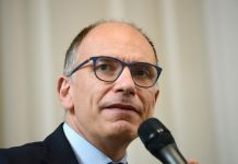 Dl aiuti, Letta “Bene intervento choc per prevenire recessione”