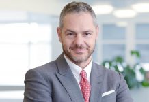 Adecco, Semeraro nuovo Senior VP Recruitment Solutions Southern Europe