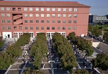 Milano-Bicocca alza la no tax area a 25mila euro