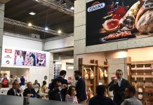 Agroalimentare, Clai punta all’autosufficienza energetica