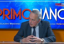 Abete “Valorizzare i giovani per avere club più competitivi”