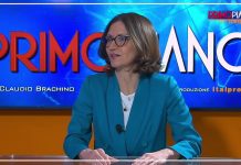 Gelmini “Il Pnrr uno stress test per il Paese e le Regioni”