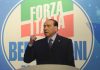 Fisco, Berlusconi “Vinta battaglia su catasto, niente tasse”