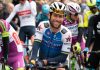 Cavendish vince in volata la 3^ tappa, Van der Poel resta in rosa