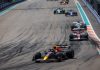 Gp Miami, vince Verstappen su Leclerc e Sainz