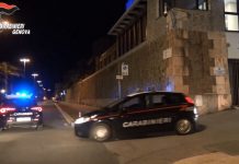 Truffe e riciclaggio, 59 arresti in tutta Italia