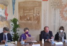 Feduf e Fondazione Occorsio insieme per la cultura dei valori civili