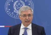 Franco “Per la transizione ambientale servono regole certe e stabili”