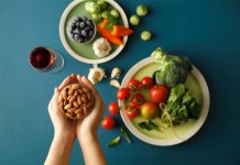 La Dieta Mediterranea sempre più popolare in tutto il mondo