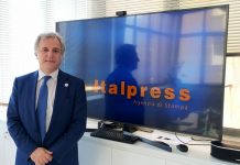 Un milione di ascensori in Italia, oltre la metà ha più di 30 anni