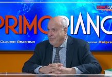 Il viaggio di Friedman nell’Italia del futuro “Non sprecare il Pnrr”