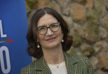 Gelmini “Con il Dl Aiuti adeguiamo i prezzi degli appalti ai rincari”