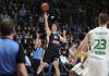 La Virtus Bologna vince l’Eurocup e vola in Eurolega