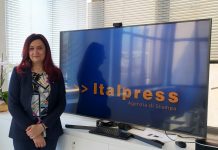 Infermieri, Fnopi “Sugli organici serve un intervento strutturale”