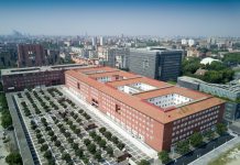 Milano-Bicocca, il Festival della Musica abbraccia il quartiere