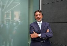 Unipol, nel nuovo piano strategico utile cumulato a 2,3 miliardi