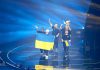 Eurovision, vince l’Ucraina con i Kalush Orchestra