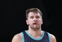 Play-off Nba, Boston e Dallas in finale di Conference