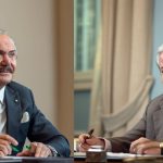 Banca del Fucino, nel 2021 raccolta in crescita del 37% a 2,7 miliardi