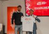 “It’s Padel time”, Banca Generali entra nel mondo del padel