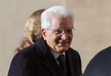 Mattarella “Gli anni di pandemia non sono stati di paralisi”