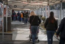 Covid, 30.408 nuovi positivi, 136 i deceduti nelle ultime 24 ore