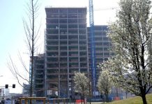 Immobiliare, nel 2021 mercato delle abitazioni +34% su anno