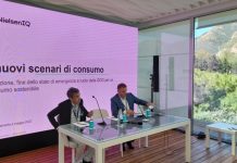 Consumi, Linkontro analizza i trend di acquisto degli italiani