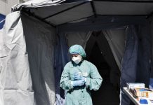 Covid, 30.310 casi e 108 decessi nelle ultime 24 ore