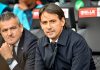 Inzaghi “Ultimi 90′ alla grande per non avere rimpianti”