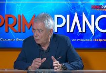 Martelli “Contro Falcone azioni parallele”