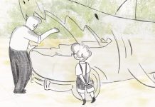 Il CONOU a Didacta Italia tra economia circolare e digitalizzazione