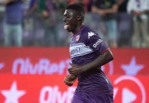 Juve battuta, la Fiorentina vola in Conference League