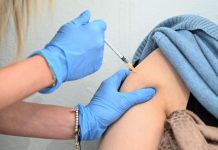 Covid, 17.744 nuovi casi e 34 decessi nelle ultime 24 ore in Italia