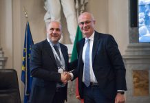 Pro Loco, una Fondazione per rafforzare la tutela della cultura